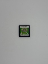 Pokémon Mystery Dungeon: Explorers of Sky Nintendo DS PAL Cart Only Authentic