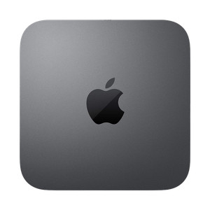 Mac Mini 2018 | eBay UK