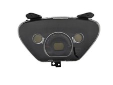 Compteur Peugeot iOn