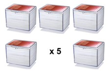 Ultra Pro Storage Boxes 83