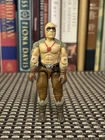 GIJoe 1987 Cobra Raptor Action Figure ARAH Hasbro Read No Head Piece