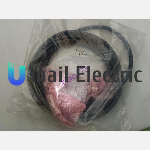 1PC New ABB 3HAC040319-001 DHL/FedEx