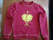 Engelbert Strauss Pullover Jungs Größe 146/152