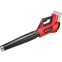 Einhell Professional 3433650 GP-LB 36/230 Li E Bl-Solo Akku LaubbläSer Ohne Akku