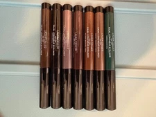 LAURA GELLER KAJAL LONGWEAR EYELINER (Pick Shade) NWOB