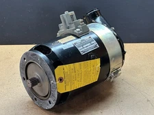 Bendix Engine Generator 300 Amps 30V 4000/8000 RPM P/N 30E20-41A Overhauled