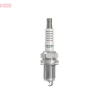 ZüNdkerze Denso IK16TT FüR KIA Lancia Land Rover Lexus Lotus Mazda MG Opel