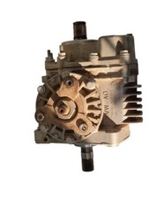 Verteilergetriebe VW TIGUAN 5n Transfer box 2.0 TDI