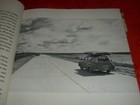 Bild 3 von 11