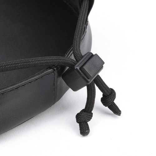 7" 9 " LED Work Light Bar Protective Cover w/String for Driving Fog Lights Pods - Foto 3 di 35