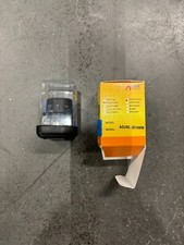 Azure 3514MM - Camera lense