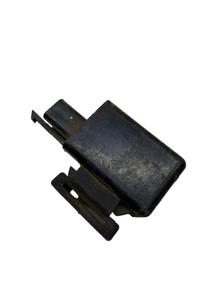 Реле указателя поворота Yamaha YZF600R Thundercat 2001 - Изображение 3 из 3