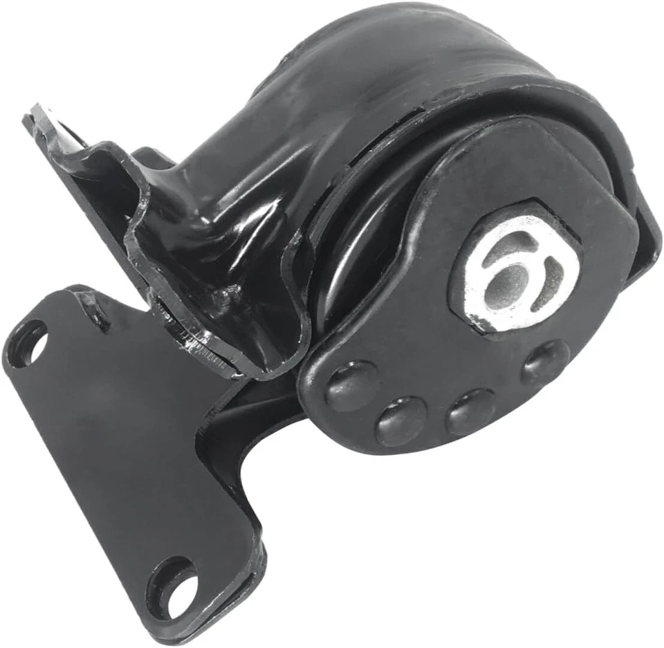 Kit de montaje del motor para Ford Edge 2007-2014 Lincoln MKX 2007-2010 3,5 L Foto 2 de 3