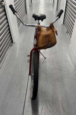 Schwinn Cruiser Unisex Adults Bikes for sale | eBay