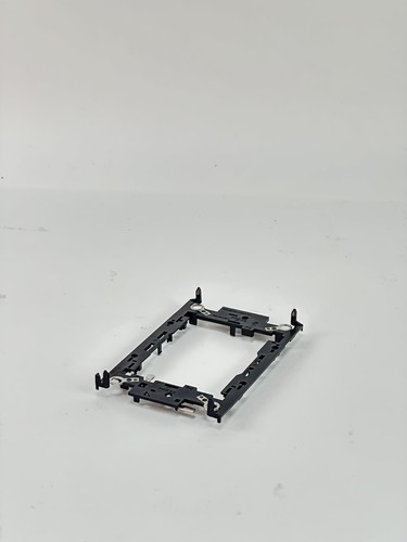 Lot of 2x CPU Carrier LGA4189 3rd Gen Intel Xeon Scalable Bracket Foxconn - 第 2/4 張圖片
