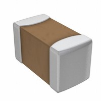 500x Murata Grm1555c1h102ja01d Cap Cer 1000pf 50v Np0 0402 on sale 500x Murata Grm1555c1h102ja01d Cap Cer 1000pf 50v Np0 0402 on sale