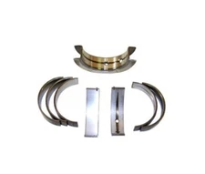 04-12 FITS SATURN CHEVY BUICK 3.6 DOHC V6 24V MAIN BEARINGS AND ROD BEARINGS SET