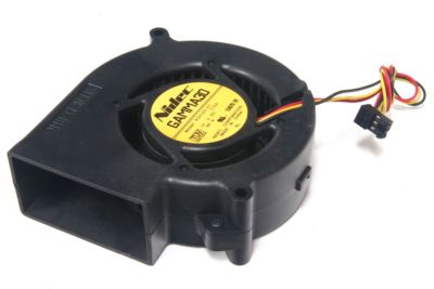Cisco Lüfter Fan A34123-57 Switch Model WS-C2950SX-48-SI / WS-C3550-24-FX-SMI