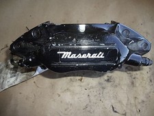 Etrier de frein Maserati COUPE