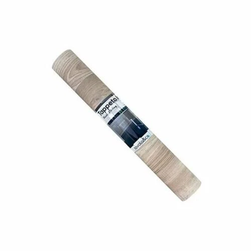 Beige Wohnraum-Teppiche