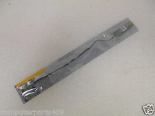 NEW Genuine OEM 0F654P Dell LATITUDE 2000 2100 Controller Card w/ Cable F654P