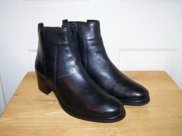 pier one womens shoes uk