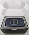Open Box Kyocera Cadence Lte S2720 Verizon 4G Camera Unlocked Flip Cell Phone