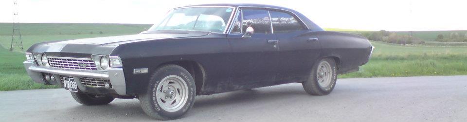 s-l1600.jpg