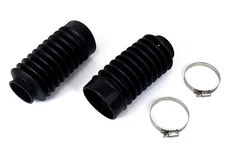 K & S Fork Boot Kit 16-3009
