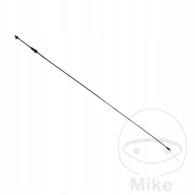 CABLE A GAZ POLARIS ATP 330/500, HAWKEYE 400, MAGNUM 325/330/500, OUTLAW 500, PR - Photo 1/4