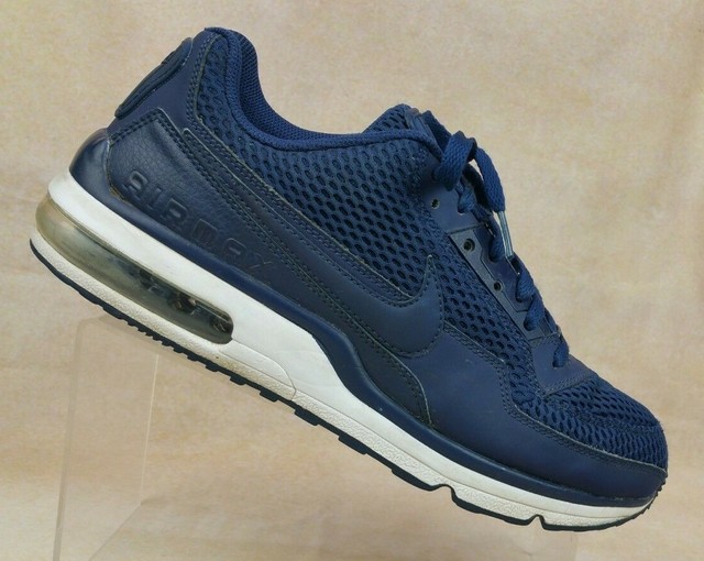 nike air max bw ultra se olympic