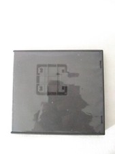 Authentic Nintendo Branded Empty DS Cases LOW PRICE