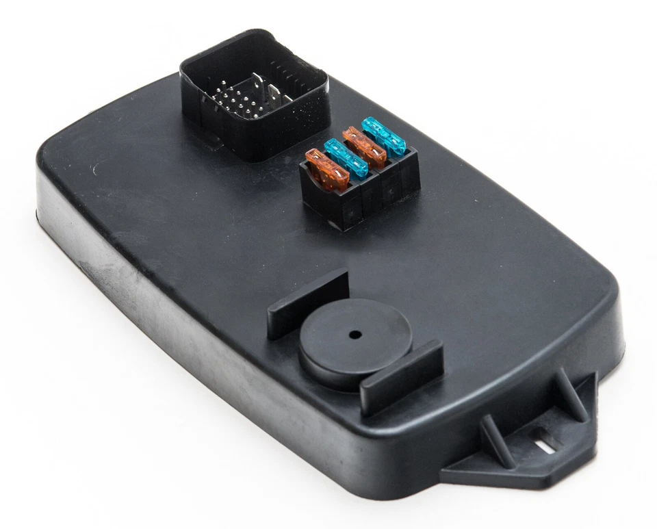 Sea Doo MPEM GTI Le 1997-2005 97 98 99 00 01 02 03 04 05 CDI Box 717 720 Foto 2 de 2