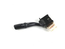 Clignotant Subaru FORESTER