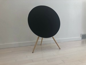 b&o beoplay a9 mk2