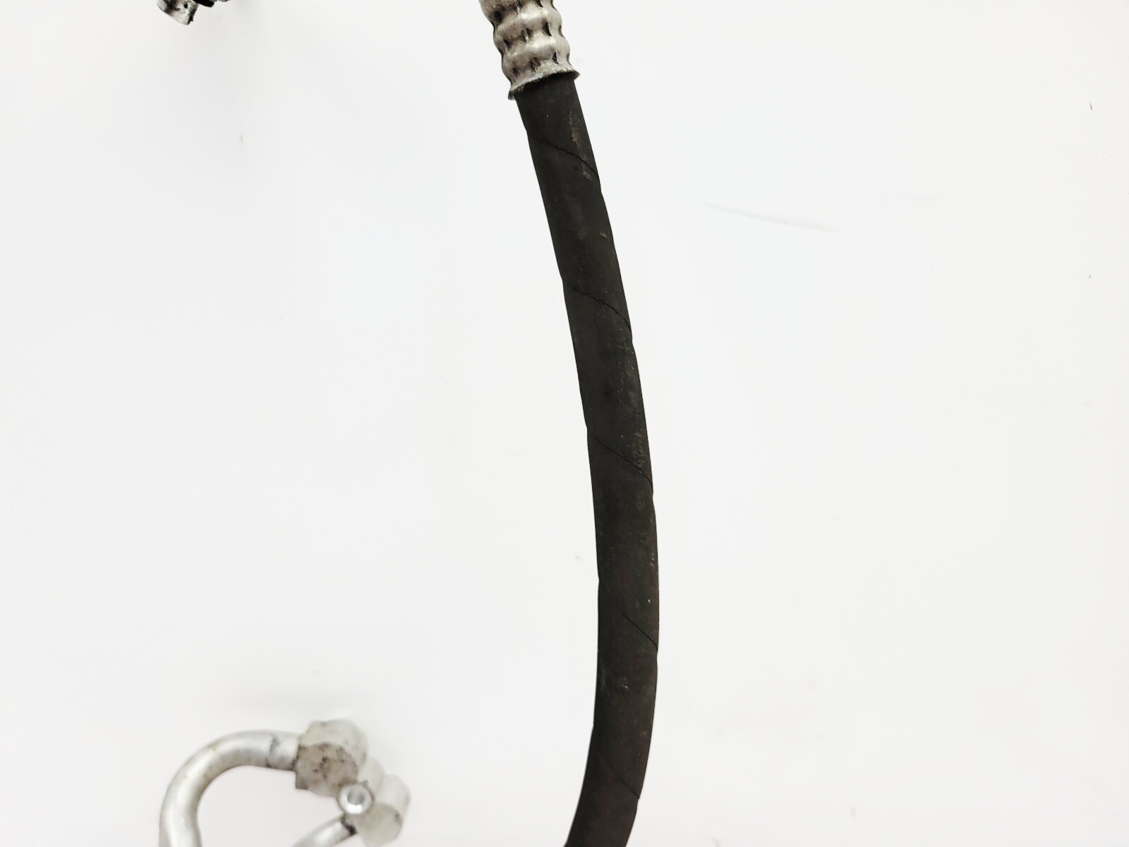 VAUXHALL INSIGNIA B Z18 1.6 DIESEL AIR CON PIPE 2017 2018 - 2022  