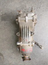 2009-2014 Nissan Murano Rear Axle Differential Carrier 5.173 Ratio AWD 89K MILES