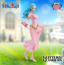 vivi figure products for sale | eBay