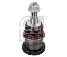 Rotule de suspension Mercedes 350
