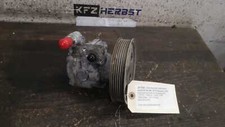 Pompe de direction assist�e m�caniquement Audi A4 8K B8 8K0145153F 1.8TFSI 118kW