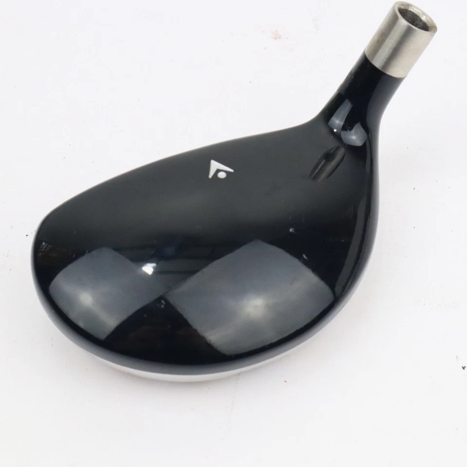 iDrive Hybrid 3 Iron Head Only left hand  - Image 4 of 4