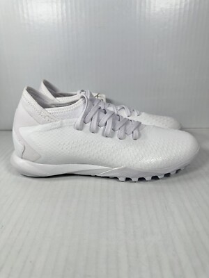 adidas turf shoes womens