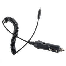 Car DC Adapter Charger For Cobra XRS-9955 XRS-9960 XRS-9960G XRS XRS9645 Mains