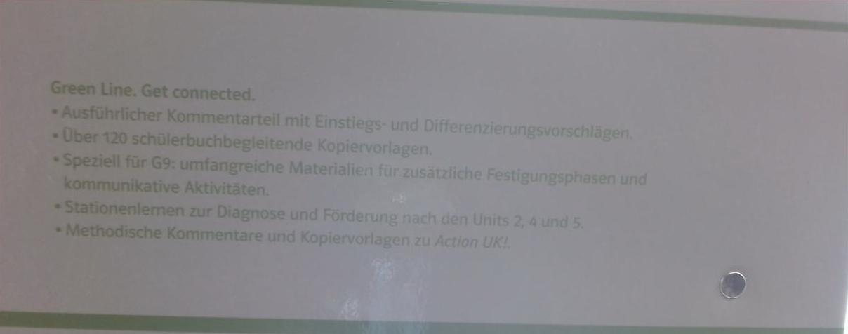 Bild 3 von 3