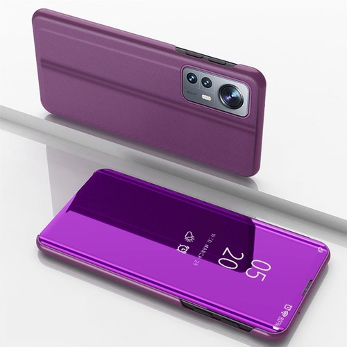 Ochrona Etui na telefon komórkowy do Xiaomi Mi 12 12X Case Cover Pokrowiec Etui Bumper Etui - Zdjęcie 32 z 36