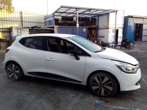 265554091R Piloto Trasero Izquierdo para RENAULT CLIO IV Business 2014 451882 - Imagen 7 de 10