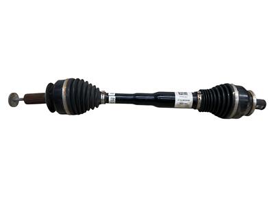 2022-2024 RIVIAN R1S OEM (A) REAR LEFT OR RIGHT SIDE CV AXLE SHAFT *10K MILES*