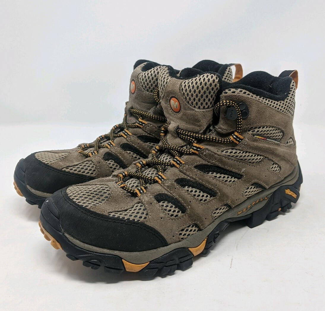 j06017