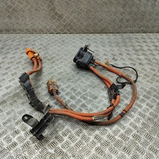 SKODA ENYAQ iV Battery Charging Cable 5LA971531T 109kw 2022 25105889