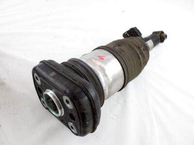37106869038 Shower Head Suspension Rear Right BMW X6 G06 Xdrive 40D Mild-Hy